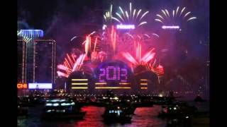 MYK &amp; Shirosky - TIME