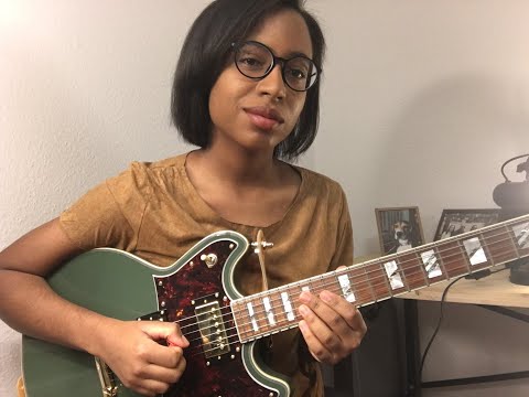 Sonnymoon For Two Jessica Kaline "Transcriptions" Sonny Rollins