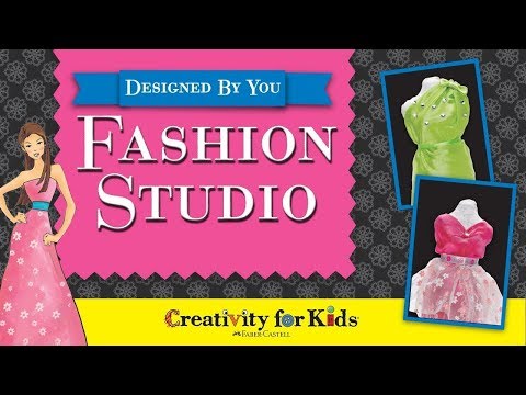 Designed By You Fashion Studio