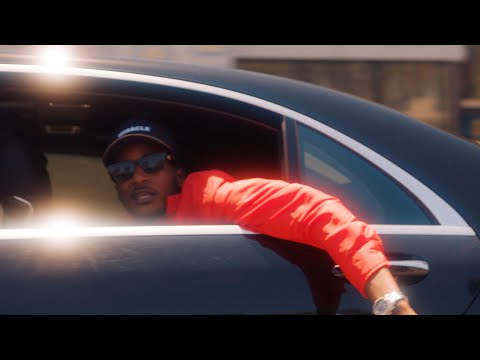 Stoppa - Priority prod. @Dillygotitbumpin (Music Video)