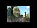 Today On The Island Of Sodor Giving And Sharing