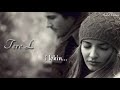 Tha Kon Mera Chale Aana Sad WhatsApp Status