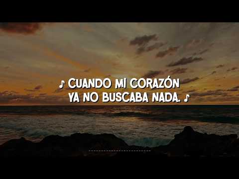 Mi Ser - Ozuna ft JACONGA // Letras (Reggaeton Romantico)