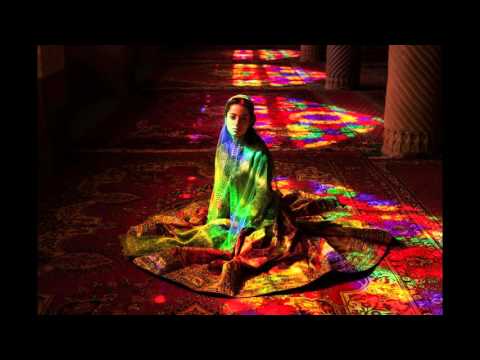 Klaus Wiese, Thomas Kagermann & Eva-Maria Kagermann ‎– Al-Biruni 1.1