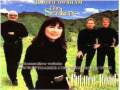 The Seekers Were Moving on (world record club)