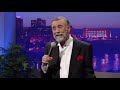 Ray Stevens - "Makin' The Best Of A Bad Situation" (Live on CabaRay Nashville)