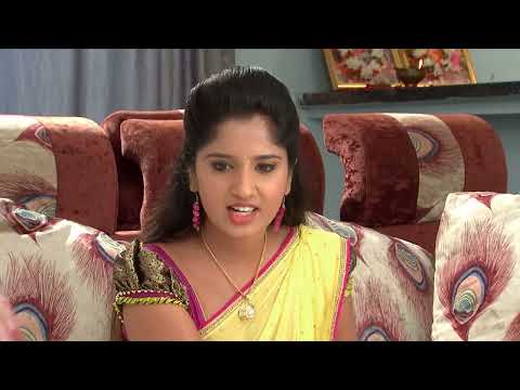 Raktha Sambandham - Ep 101 - Meghana lokesh, Jyothi reddy - Telugu Tv Serial - Zee5 Telugu Classics