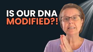 The Truth About Our Modified DNA! 🔮Spirit Guides Reveal Atlantis, Giants & Hidden Origins