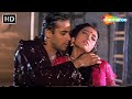 Aankhon Mein Bandh Karlu Sangdil Sanam Salman Khan Manisha Koirala Amit Kumar Sadhana Sargam