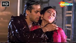 Download lagu Aankhon Mein Bandh Karlu | Sangdil Sanam | Salman Khan | Manisha Koirala | Amit Kumar,Sadhana Sargam mp3 Download lagu Aankhon Mein Bandh Karlu | Sangdil Sanam | Salman Khan | Manisha Koirala | Amit Kumar,Sadhana Sargam mp3