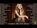 Celine Dion Anthems 2026 The Power Of Love I M Alive And More