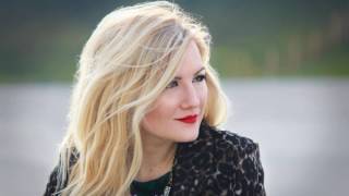 Tamara Stolzenberg &amp; Band
