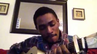 Mama don't you tear my clothes