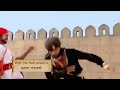 Veer Shvaji Episode 119