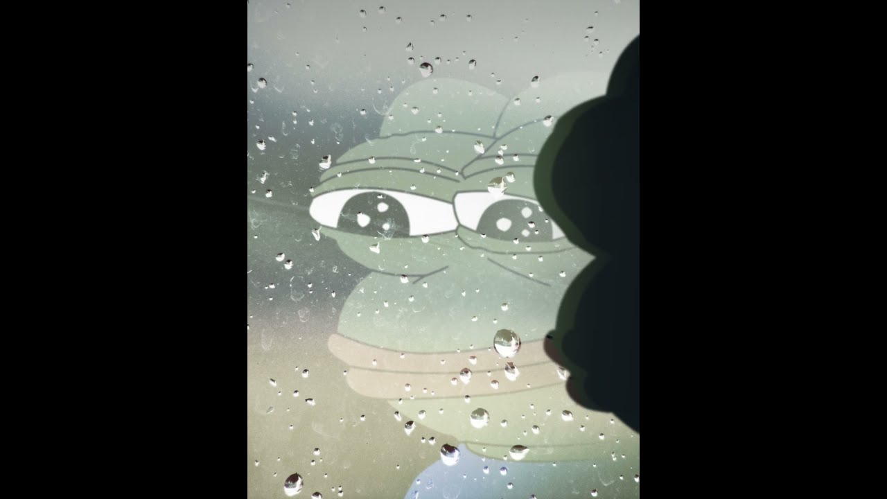 funny swimming memes/try not to laugh #shorts