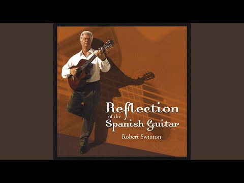 Cuatro Piezas Faciles Para Guitarra