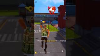 Download lagu Cómo ser un hacker #freefire #viral #foryou mp3