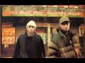 Talib Kweli - Little Brother feat. Mos Def 