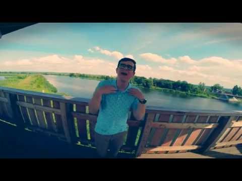 KMSN - Pękam (ft. Ellie)