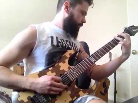 First time drum programming