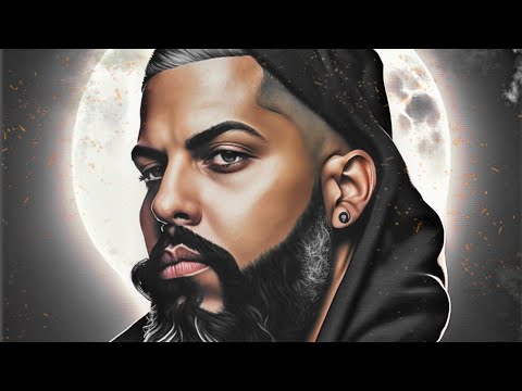 Paranoeid - Mondschein