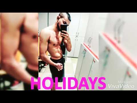 MARSO x BOBKATA x BKS x ONYX - MURDA [Official Music Video]