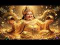 MILLIONAIRE MANTRA YOU WILL RECEIVE MONEY VERY SOON KUBERA WEALTH ACTIVATION