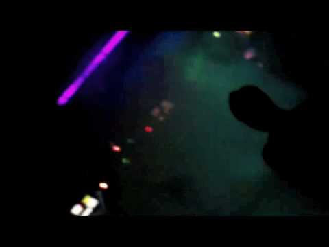 Deejay Niko & 2DFRNT "Party" in France