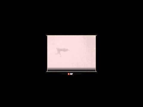 Bioshock Infinite - All FINK MFG. Kinetoscope Films in order