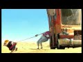 Despicable Me Teaser Trailer