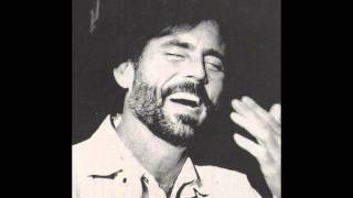 Michael Tomlinson - All Is Clear