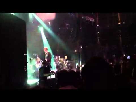 Lemmy & foo fighters @ itunes