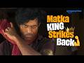 The Undisputed King Of Matka Varun Tej Matka Primevideoindia