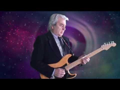 Cicci Guitar Condor - Nessun Dorma (Official video)