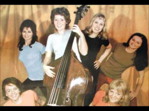 Schovanky - Diggy Liggy