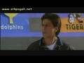 Deleted Scenes of kank 4 (w/subs)