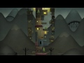 Teaser
