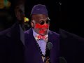 THE TAJ MAHAL SEXTET Wins BEST TRADITIONAL BLUES ALBUM 2025 GRAMMYs #interview #oscarnominee #oscars