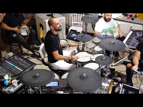 RIKO SHOW Shumen 2022