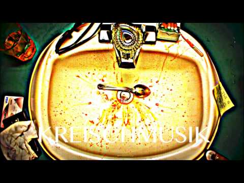 Boral Kibil - Last Resort (Original Mix)