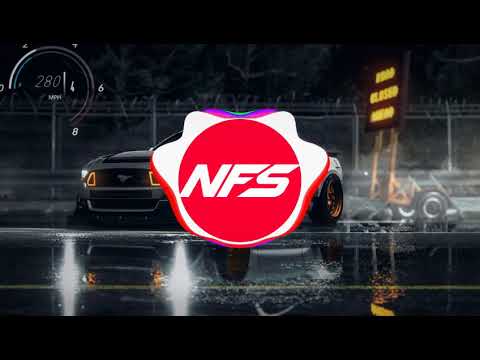 A$AP Ferd - Trap And A Dream (ft. Meek Mill) [NFS Payback Ost]