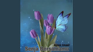 Download lagu Senja Bersamamu mp3