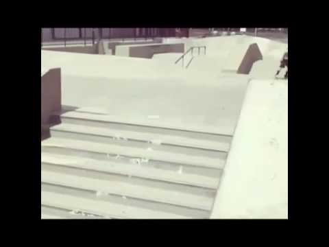 The Life Of Steven Vasquez 👈👈