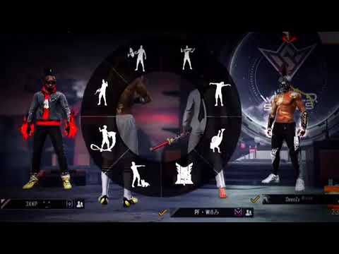 Menggold jangan lupa saskrep