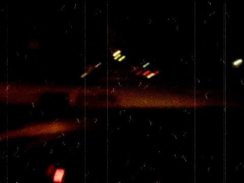 Q.Storm .:. "Ride Wit Me" Mpc 1000