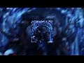 I M Blue Eiffel 65 Super Slowed Reverb