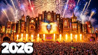 Download lagu Tomorrowland 2026 (Tiësto, Marshmello, David Guetta, Martin Garrix) - Summer Vibes #01 mp3 Download lagu Tomorrowland 2026 (Tiësto, Marshmello, David Guetta, Martin Garrix) - Summer Vibes #01 mp3