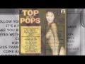 Young at Heart - The Bluebells by The Top Of The ...