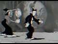 Prolly My Spookiest Beat Ultra Slowed Bass Boosted