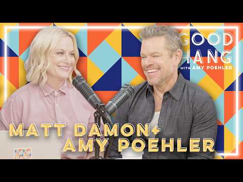 James Cameron Slams Amy Poehler’s Golden Globes Jab About His Marriage | E! News